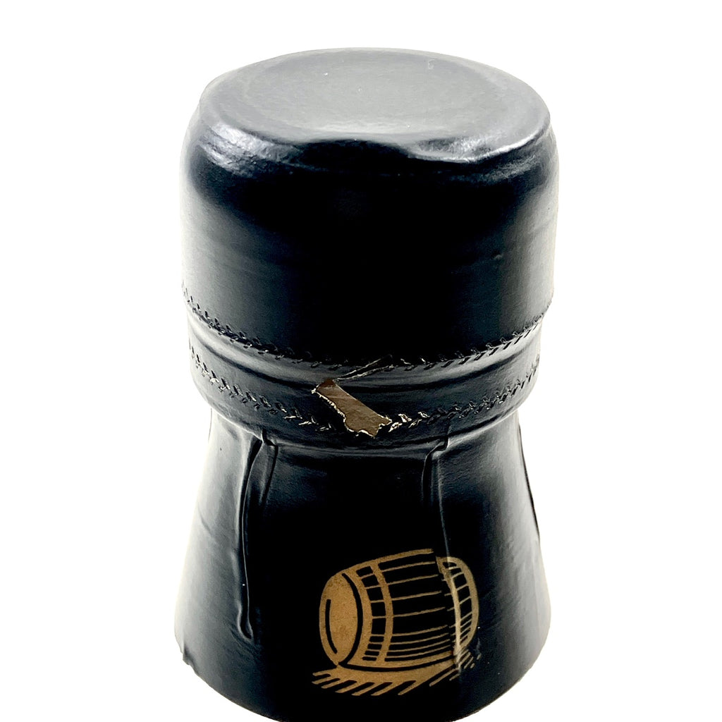 2本 シーバスブラザーズ Hedges Butler スコッチ 700ml ウイスキー セット 【古酒】liqbb