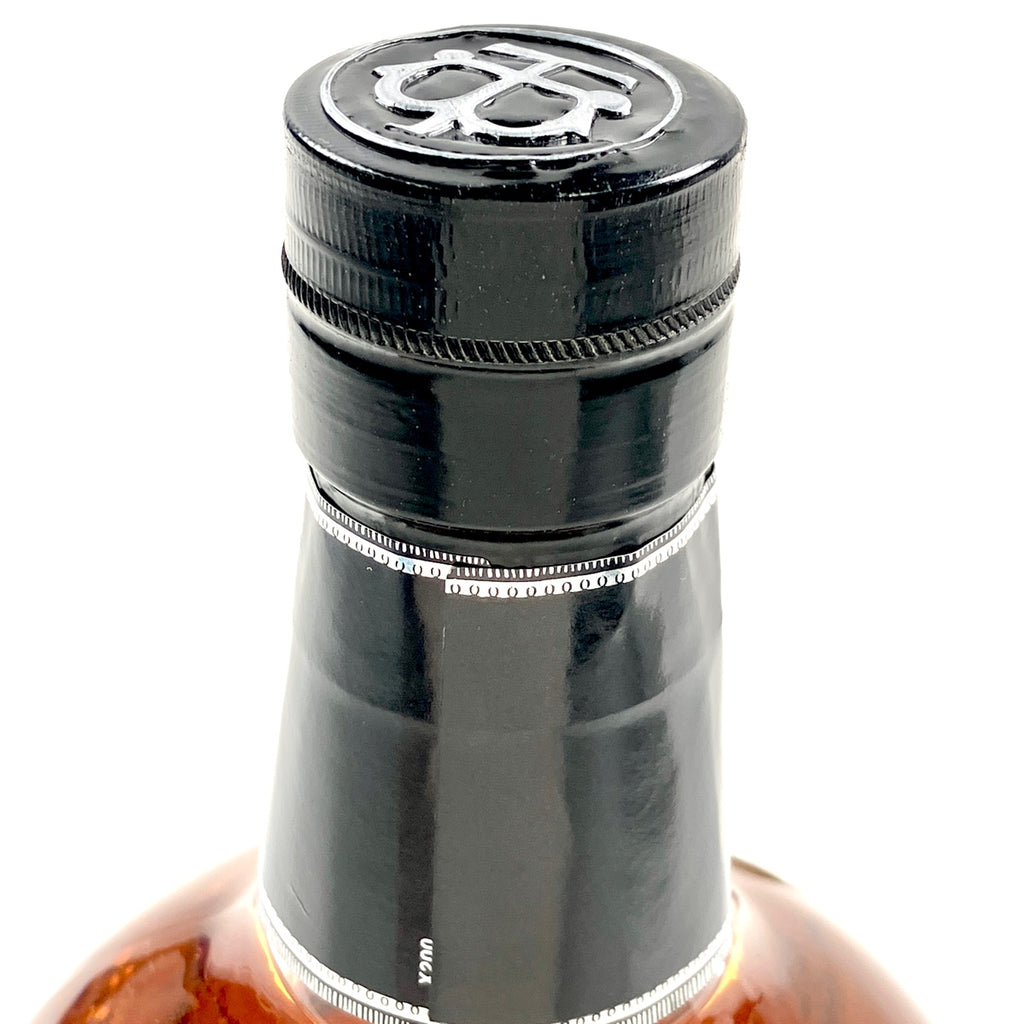 2本 TEACHER'S グレンモーレンジ スコッチ 750ml ウイスキー セット 【古酒】liqbb