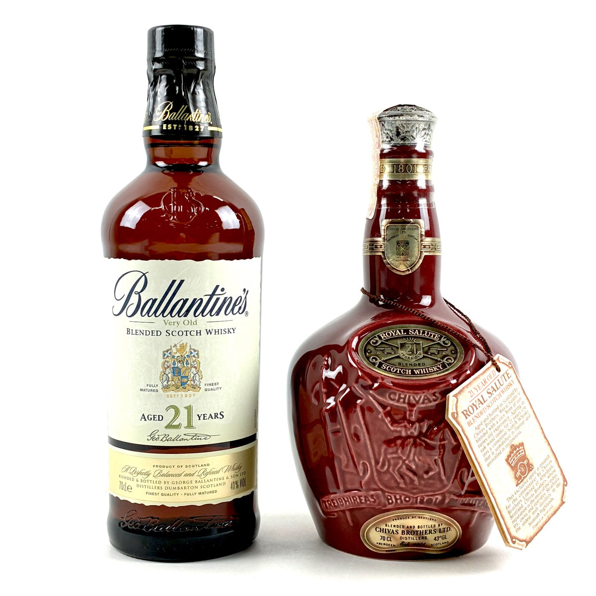 すべてのお酒 - バイセルブランシェ -【バイセル公式】中古