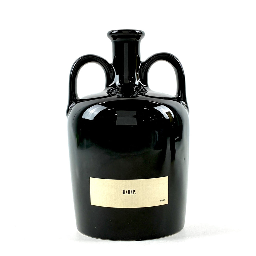 2本 バランタイン ジョニーウォーカー スコッチ 750ml ウイスキー セット 【古酒】liqbb