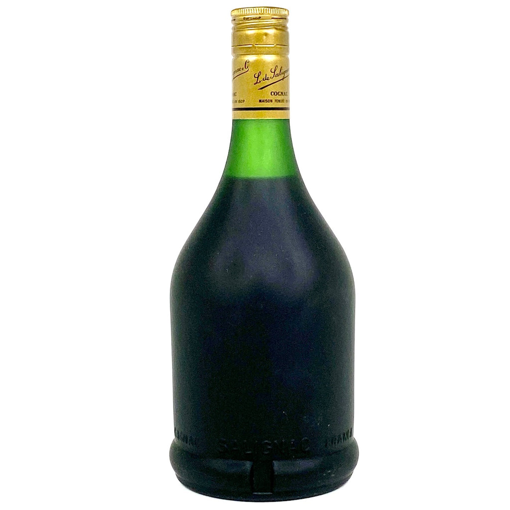 3本 L AIGLON カミュ コニャック 700ml ブランデー セット 【古酒】