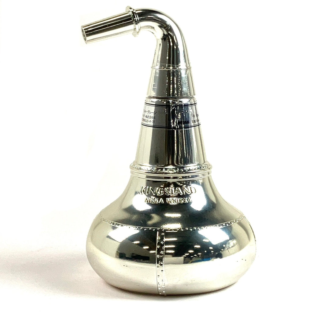 【東京都内限定お届け】 3本 ニッカ サントリー 700ml ウイスキー セット 【古酒】