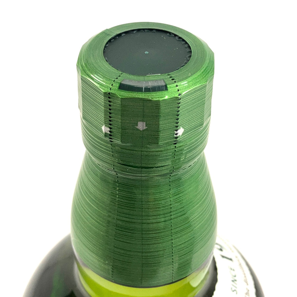 【東京都内限定お届け】 3本 ニッカ サントリー 700ml ウイスキー セット 【古酒】