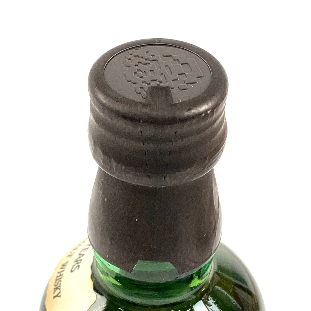 【東京都内限定お届け】 3本 サントリー ニッカ キリン 600ml ウイスキー セット 【古酒】