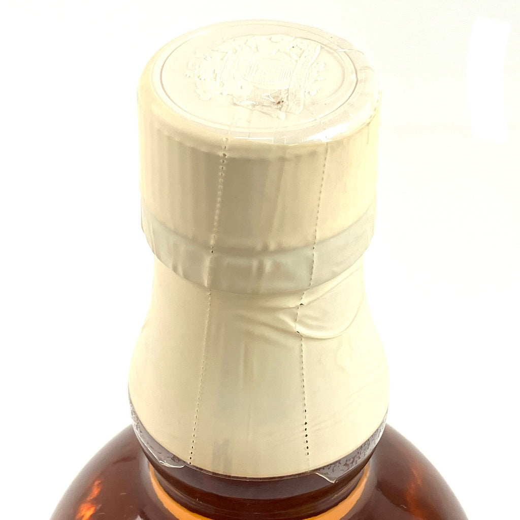 【東京都内限定お届け】 3本 サントリー ニッカ キリン 600ml ウイスキー セット 【古酒】