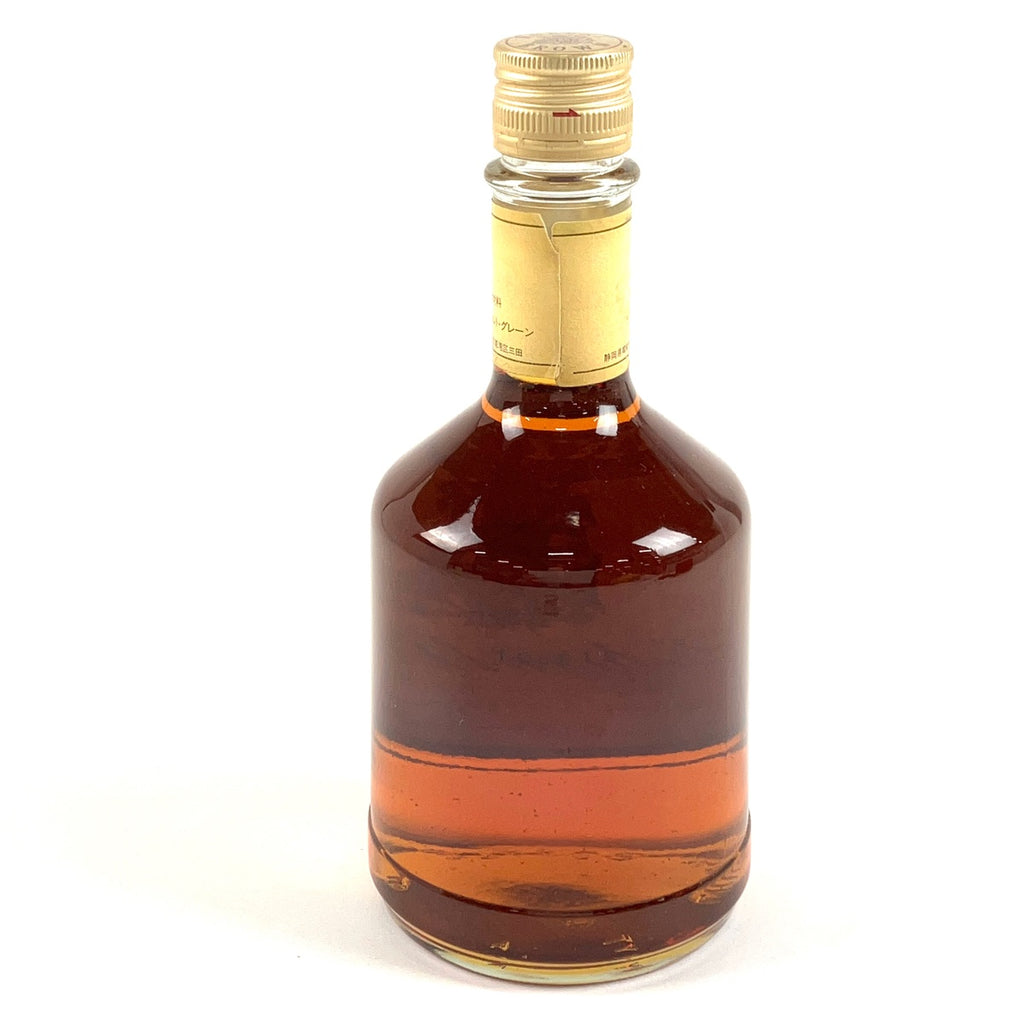 【東京都内限定お届け】 3本 サントリー キリン 700ml ウイスキー セット 【古酒】