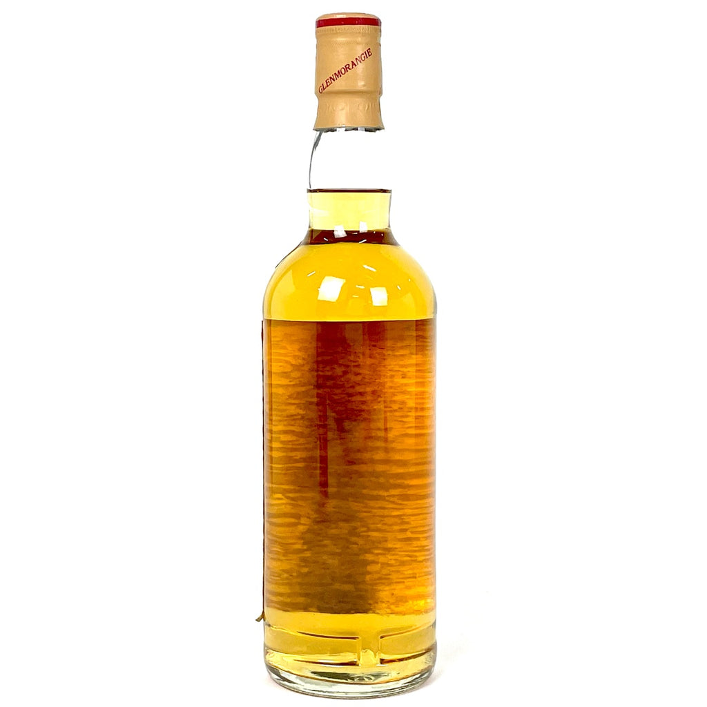 3本 インペリアル グレンモーレンジ カティサーク スコッチ 750ml ウイスキー セット 【古酒】