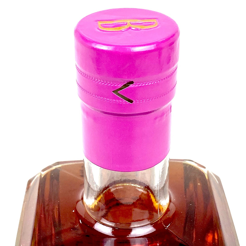 3本 BELLEVOYE オールドパー ジャックダニエル スコッチ アメリカン 750ml ウイスキー セット 【古酒】