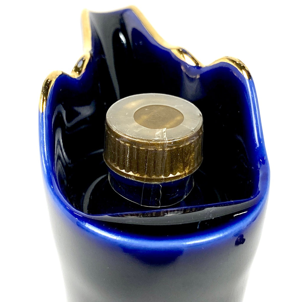 2本 シャボー レミーマルタン スコッチ 700ml ブランデー セット 【古酒】