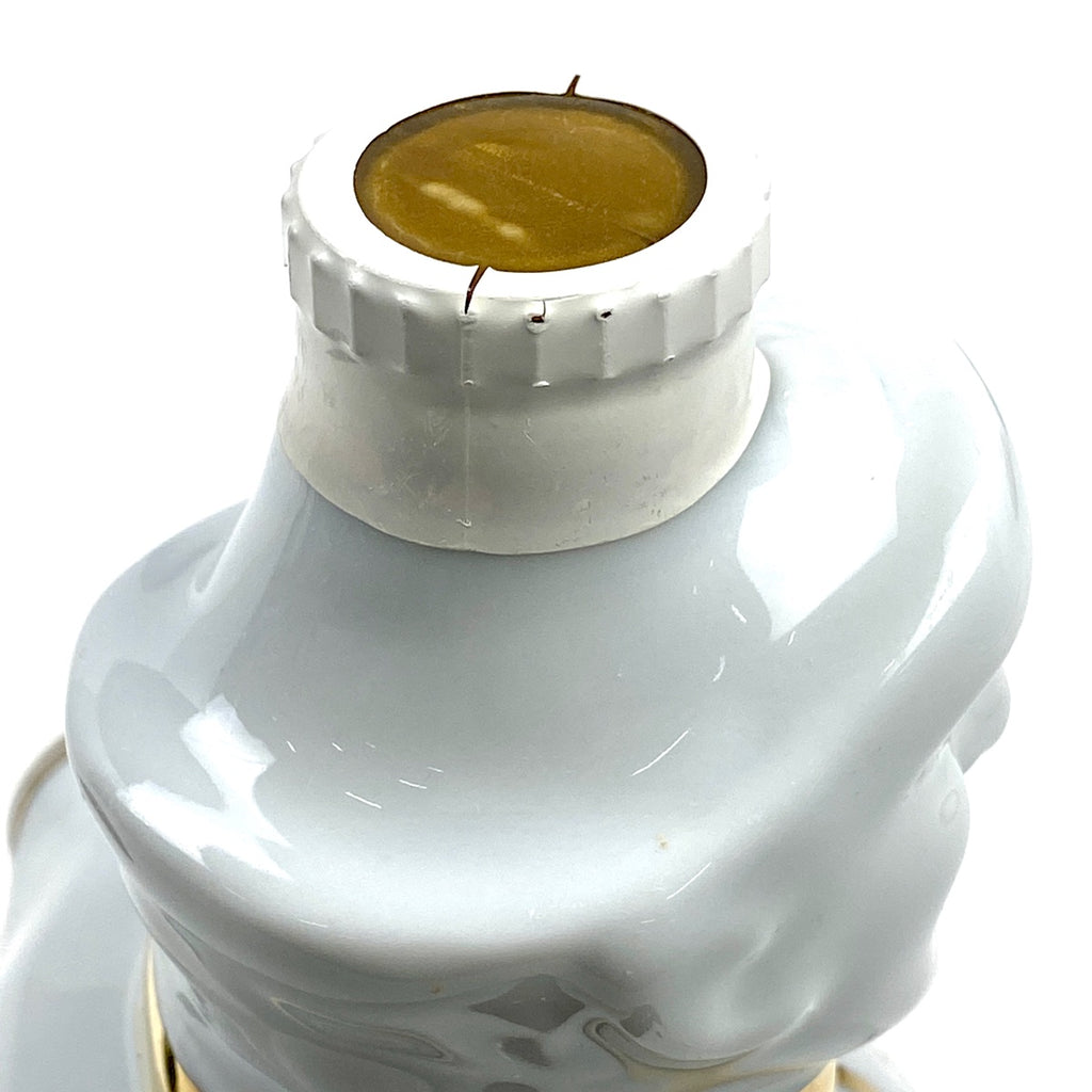 3本 ドリューズ ターナー レミーマルタン コニャック 700ml ブランデー セット 【古酒】