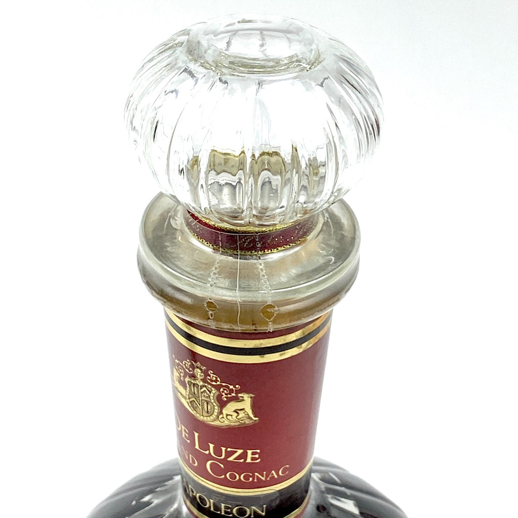 3本 ドリューズ ターナー レミーマルタン コニャック 700ml ブランデー セット 【古酒】
