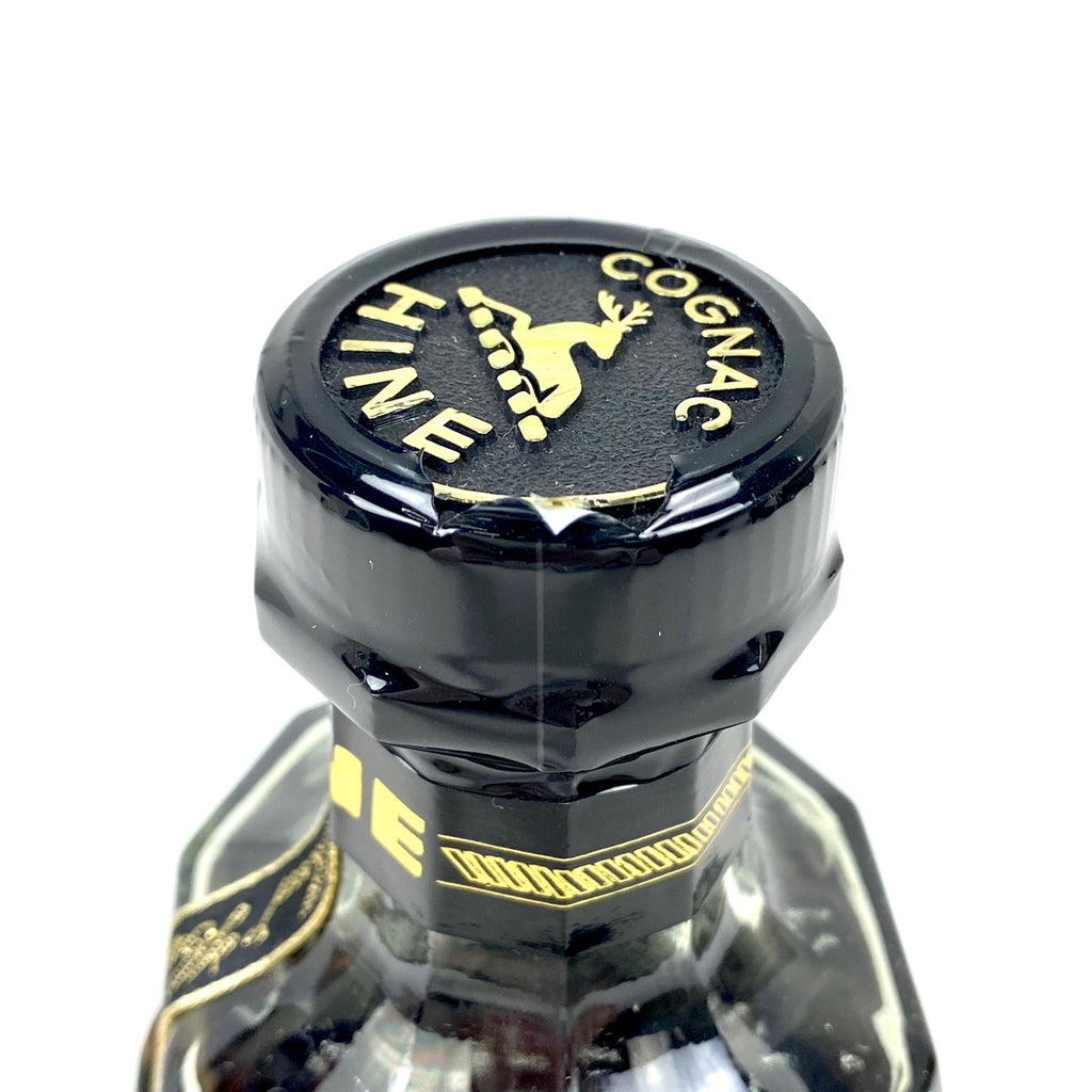 3本 ハイン カミュ コニャック 700ml ブランデー セット 【古酒】liqbb
