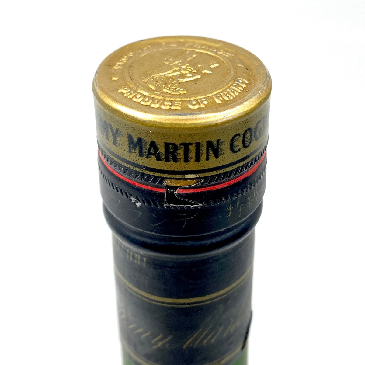 S_2544570000032.jpg