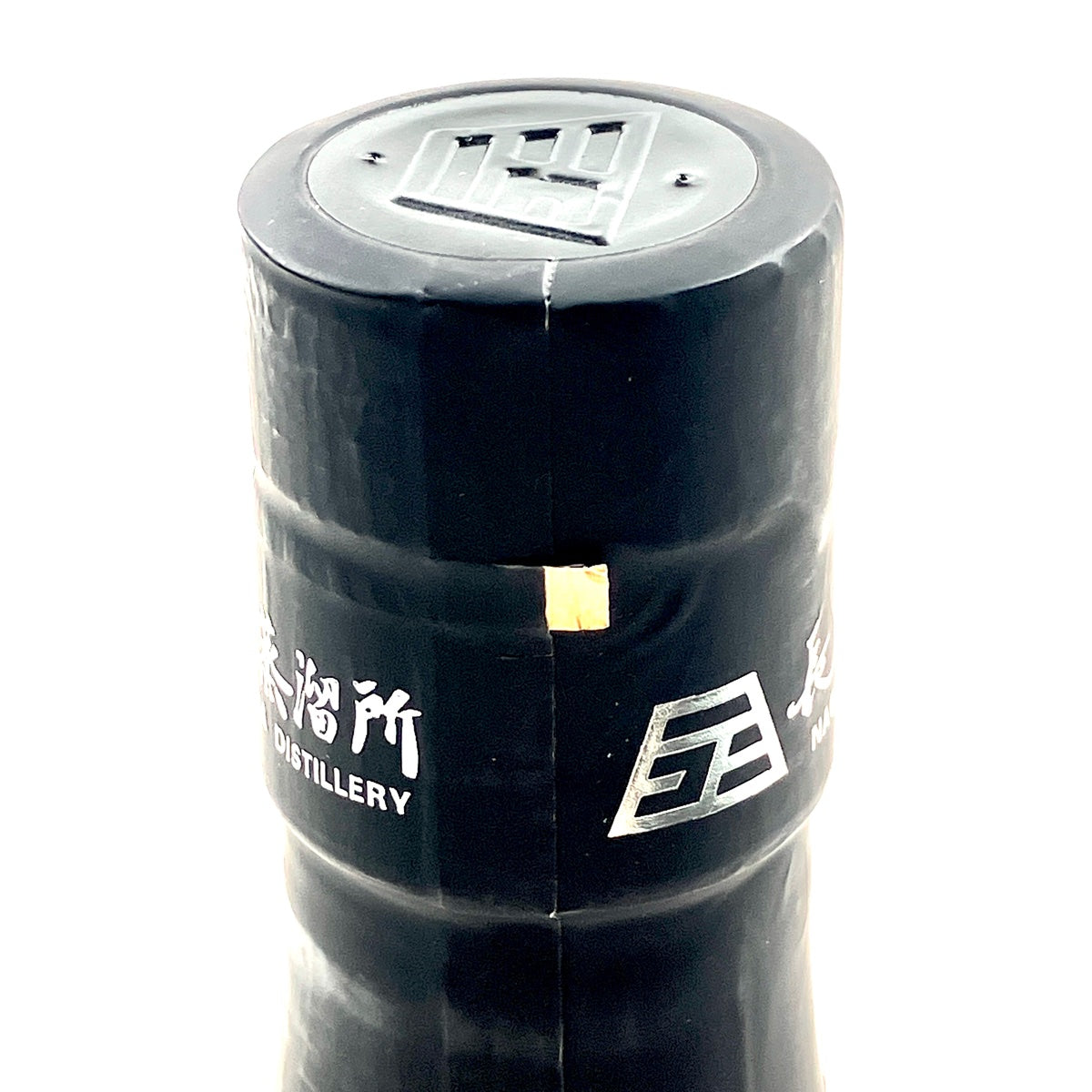 レゲエ DIGITAL-B 10枚セット　HEAVENLESS レゲエ DIGITAL-B 10枚セット HEAVENLESS