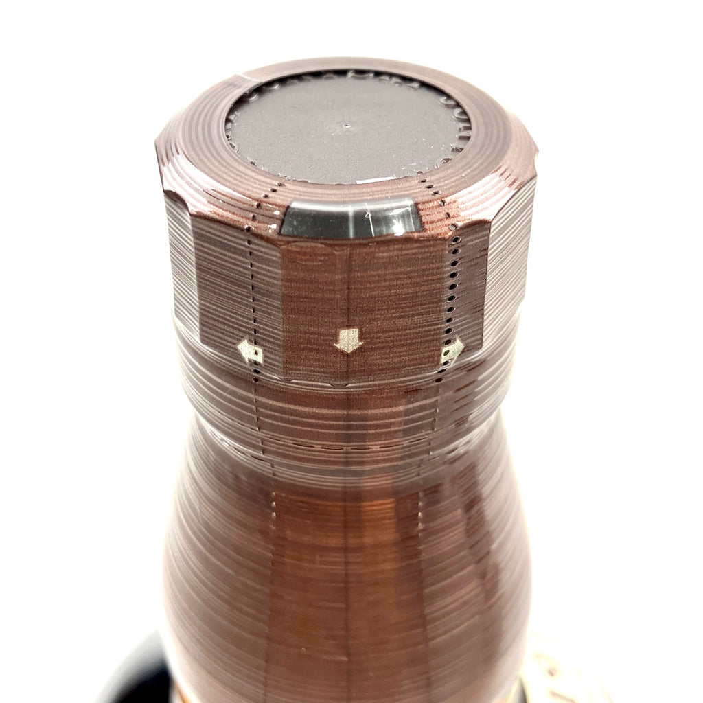 【東京都内限定お届け】 2本 サントリー 山崎 シングルモルト ジャパニーズ SPECIAL OLD 700ml ウイスキー セット 【古酒】liqbb