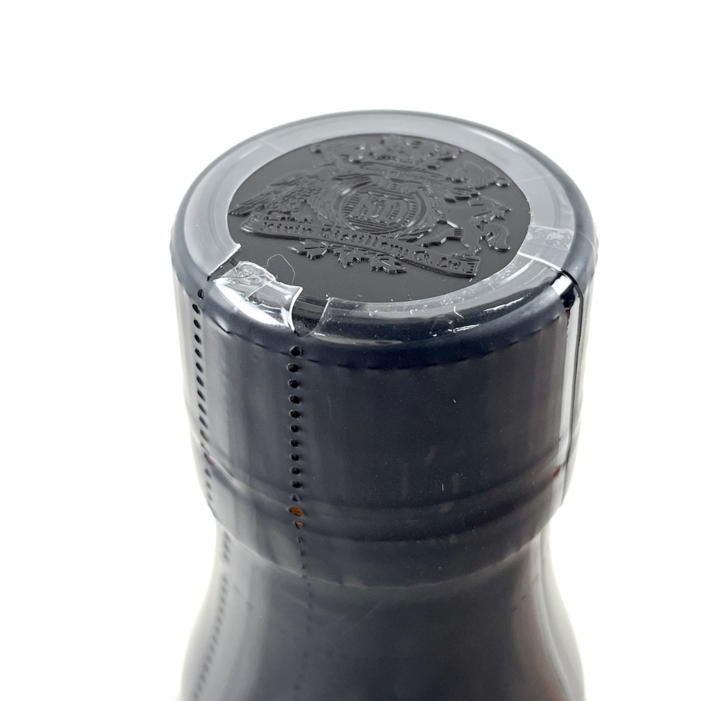 【東京都内限定お届け】 3本 キリン サントリー ニッカ 700ml ウイスキー セット 【古酒】liqbb
