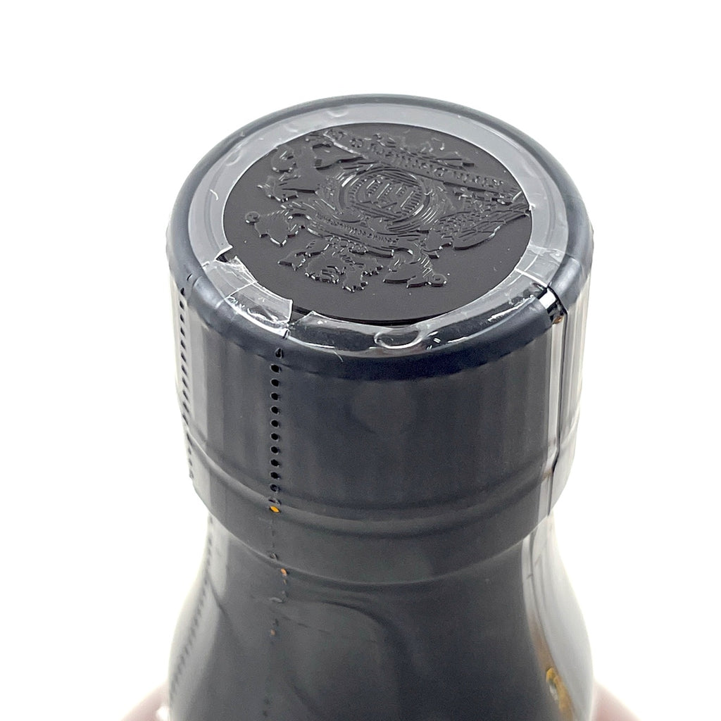 【東京都内限定お届け】 3本 ニッカ キリン 700ml ウイスキー セット 【古酒】liqbb