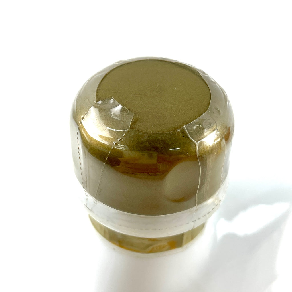 【東京都内限定お届け】 3本 ニッカ サントリー ベンチャーウイスキー 700ml ウイスキー セット 【古酒】liqbb