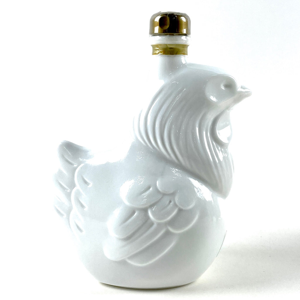 【東京都内限定お届け】 3本 ニッカ サントリー ベンチャーウイスキー 700ml ウイスキー セット 【古酒】liqbb