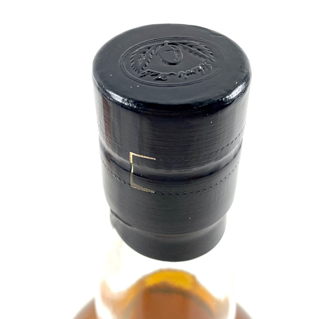 【東京都内限定お届け】 3本 ニッカ サントリー ベンチャーウイスキー 700ml ウイスキー セット 【古酒】liqbb