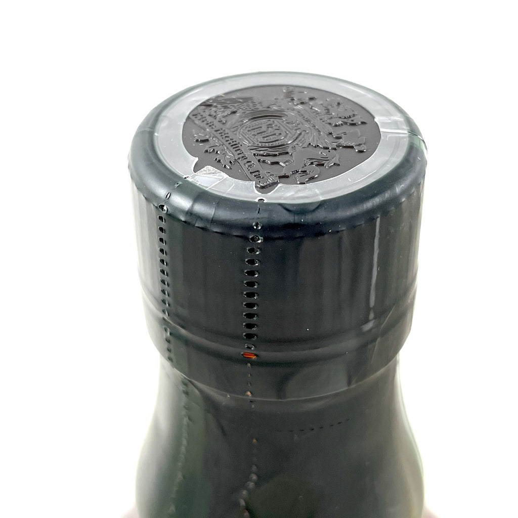 【東京都内限定お届け】 3本 メルシャン キリン サントリー 700ml ウイスキー セット 【古酒】liqbb