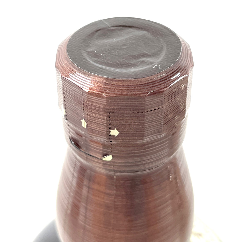 【東京都内限定お届け】 3本 サントリー ニッカ 700ml ウイスキー セット 【古酒】liqbb