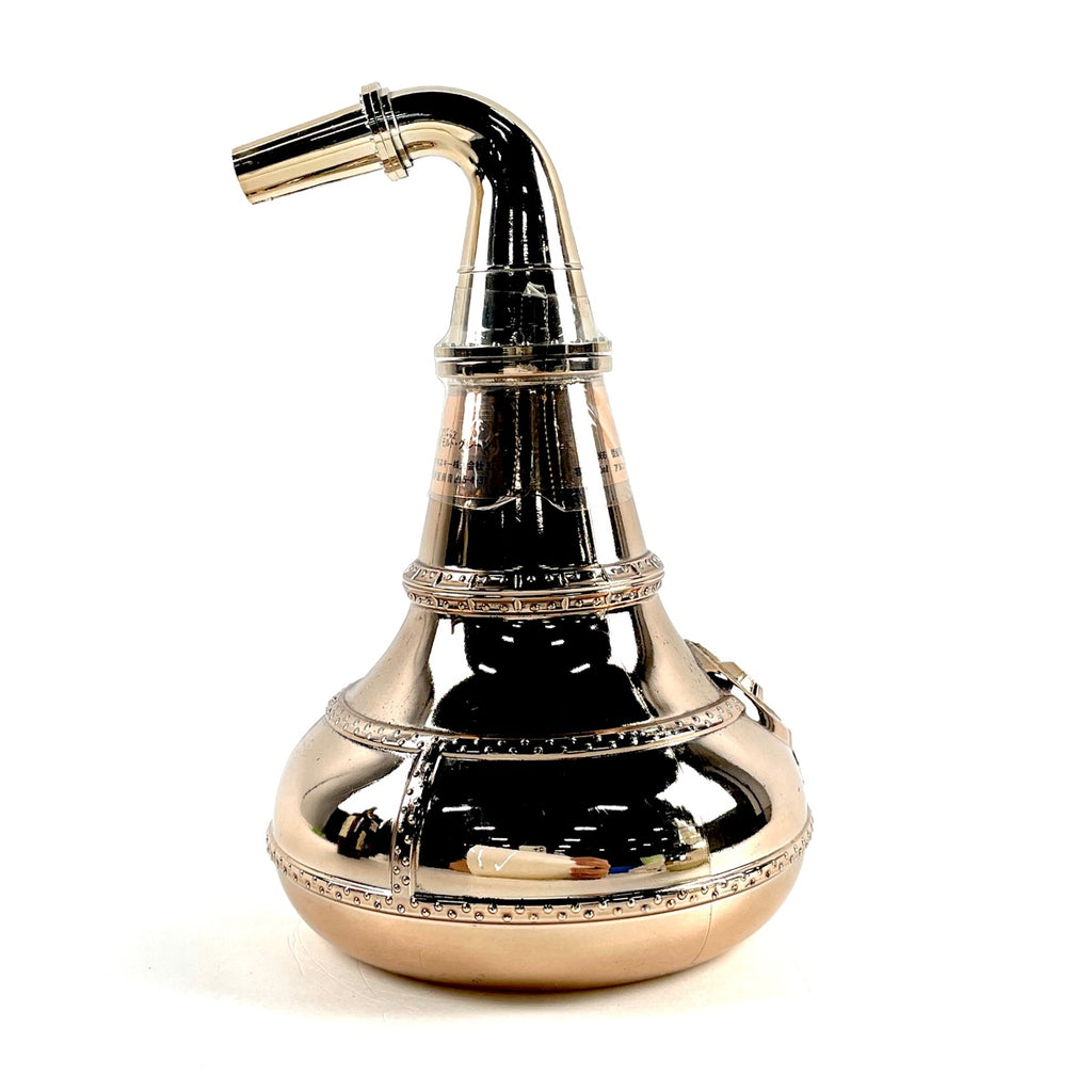 【東京都内限定お届け】 3本 サントリー ニッカ 700ml ウイスキー セット 【古酒】liqbb