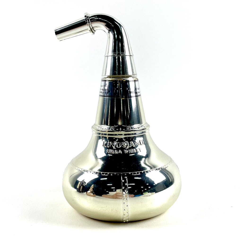【東京都内限定お届け】 3本 サントリー ニッカ 700ml ウイスキー セット 【古酒】liqbb