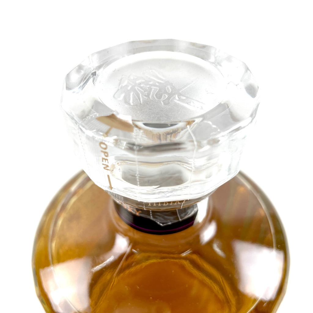【東京都内限定お届け】 2本 サントリー SUNTORY クレスト 12年 サントリーオープン 1993 記念ボトル 響 ジャパニーズハーモニー 500ml ウイスキー セット 【古酒】liqbb