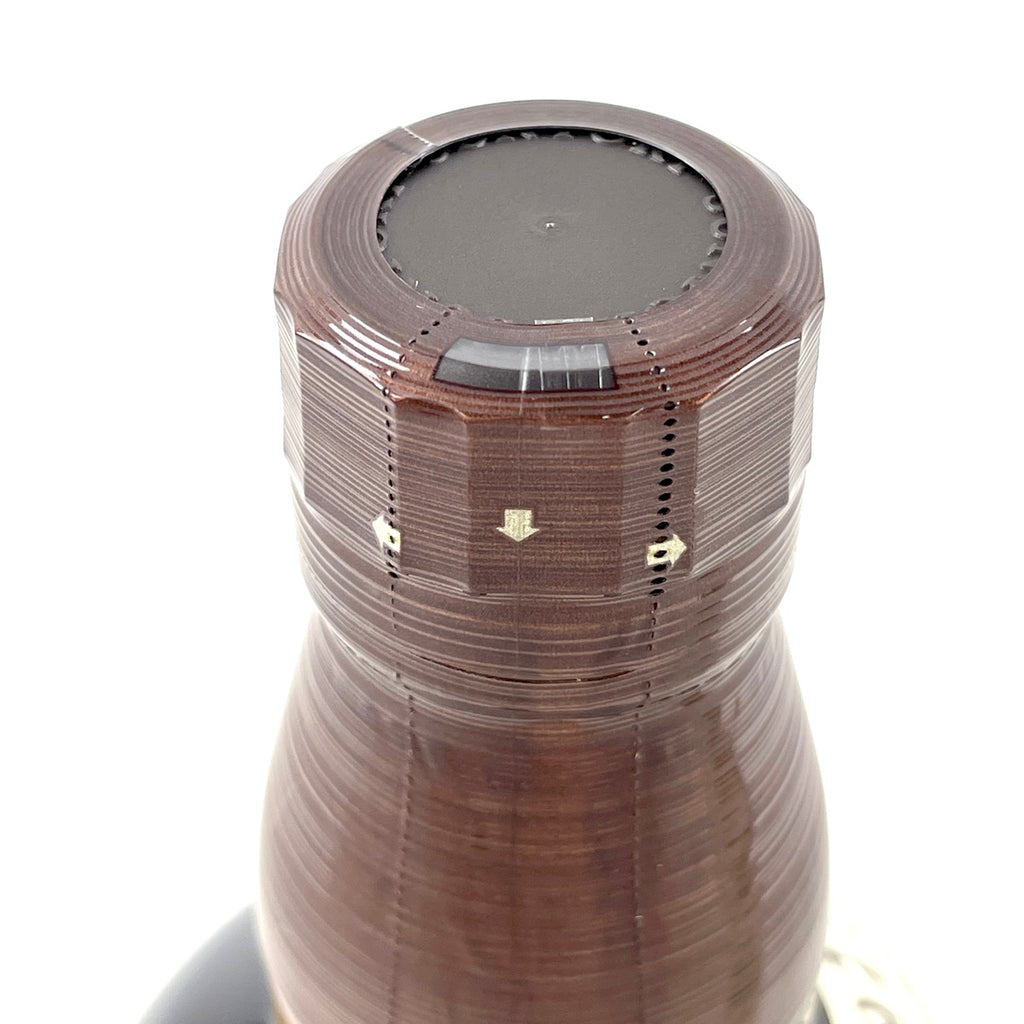 【東京都内限定お届け】 2本 サントリー SUNTORY 山崎 シングルモルト ジャパニーズ 白州 ノンエイジ シングルモルト 700ml ウイスキー セット 【古酒】liqbb