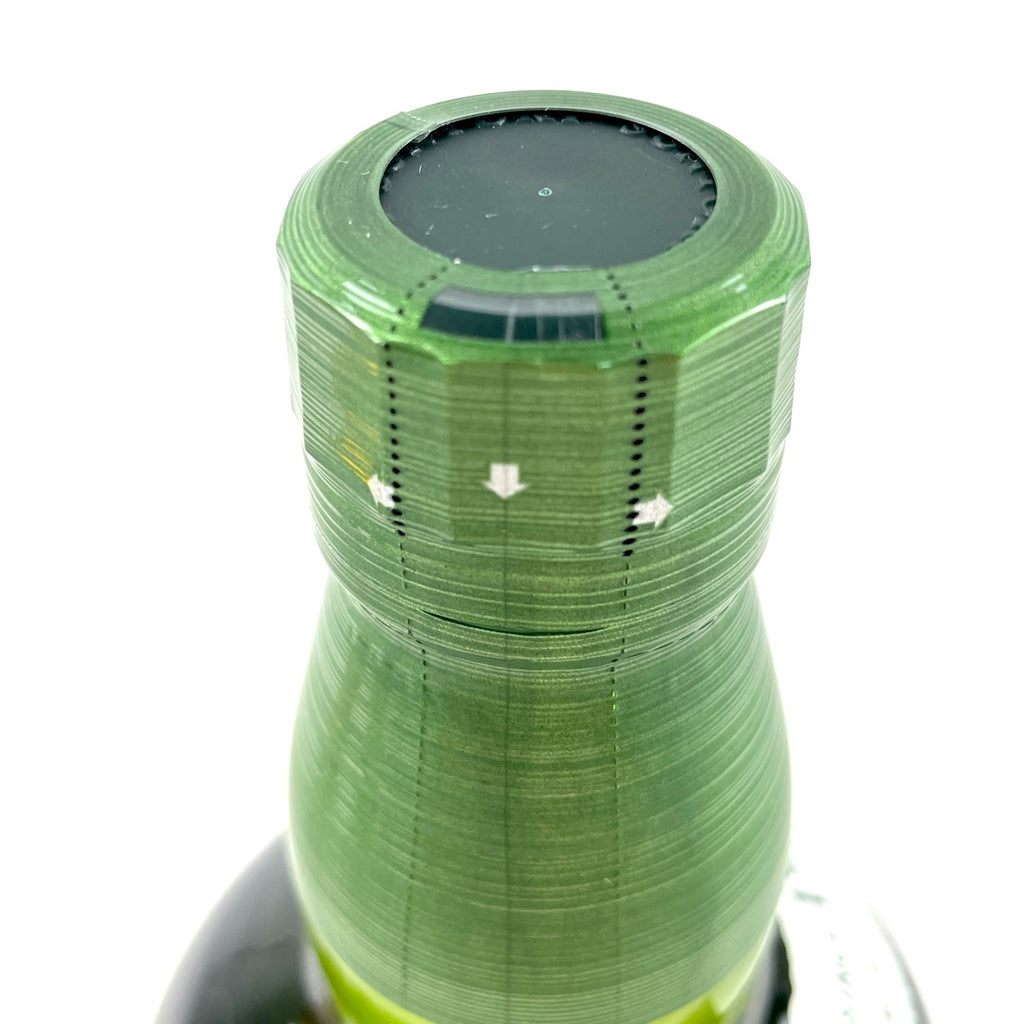 【東京都内限定お届け】 3本 サントリー ニッカ 500ml ウイスキー セット 【古酒】liqbb
