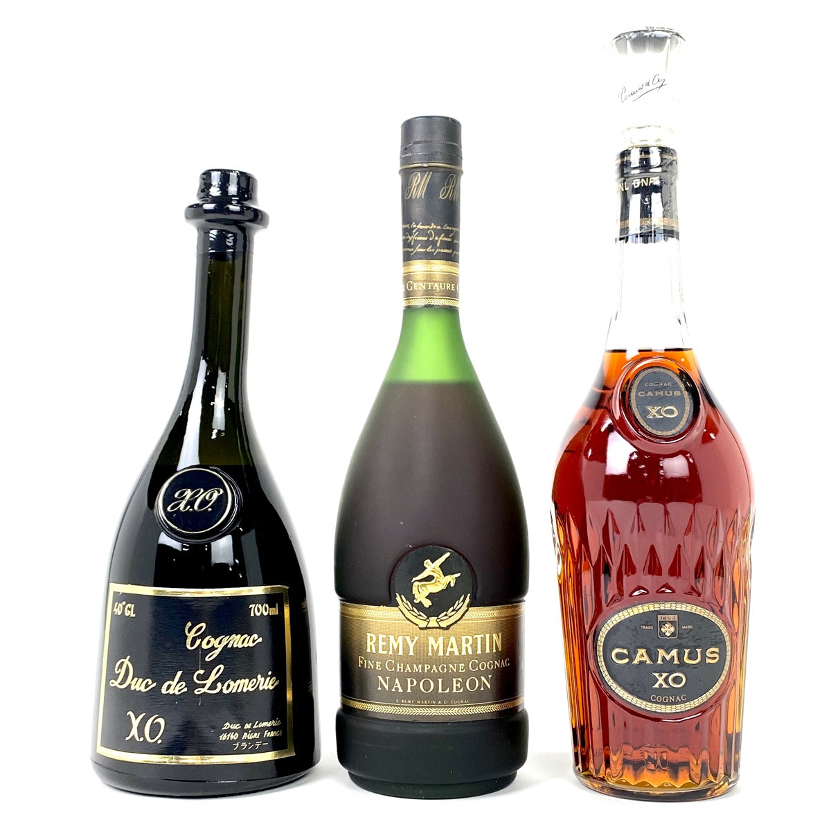 楽天市場】レミーマルタン ニューボトル VSOP 700ml 40度 正規品