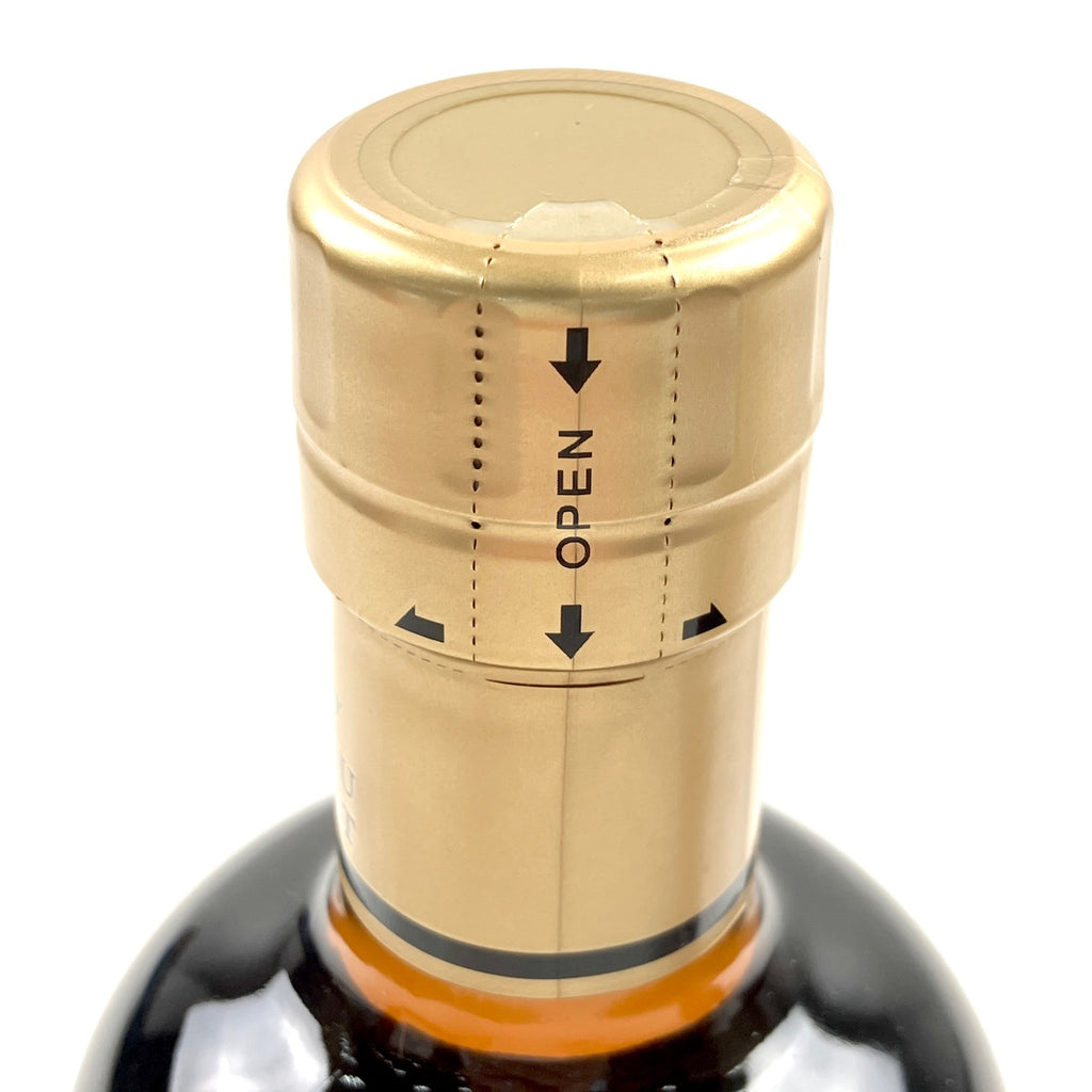 【東京都内限定お届け】 2本 ニッカ サントリー 600ml ウイスキー セット 【古酒】liqbb
