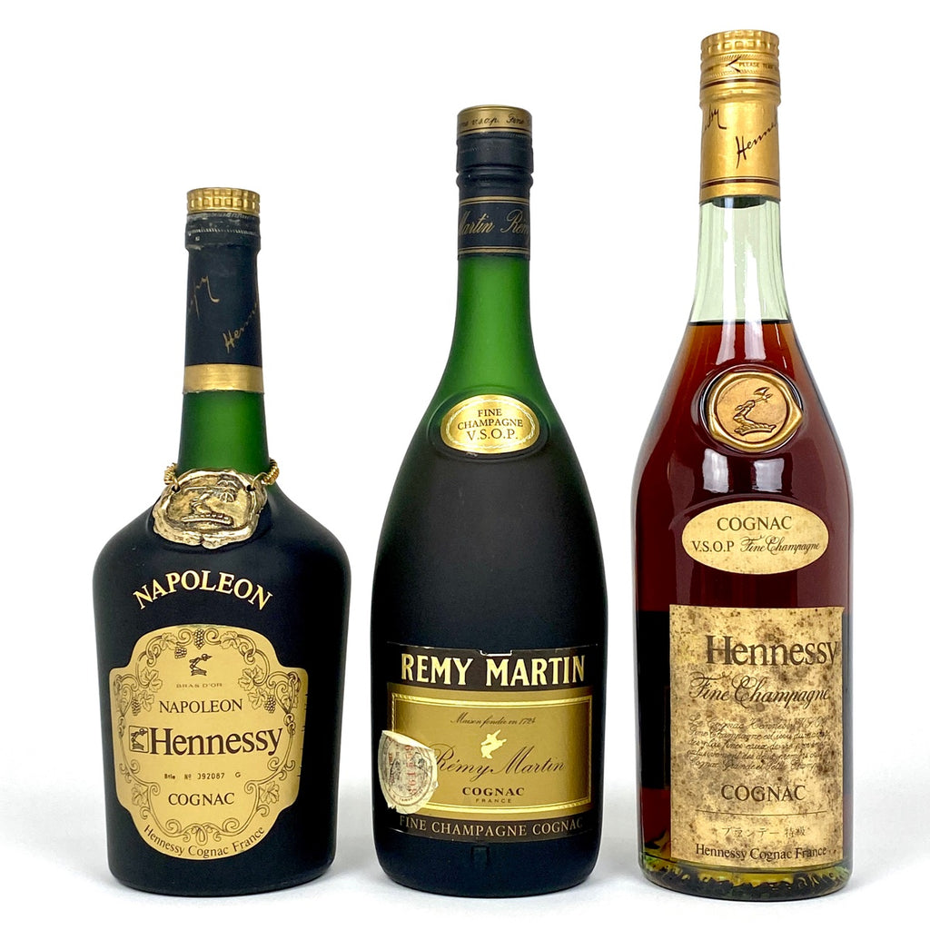 楽天市場】remy martin extraの通販