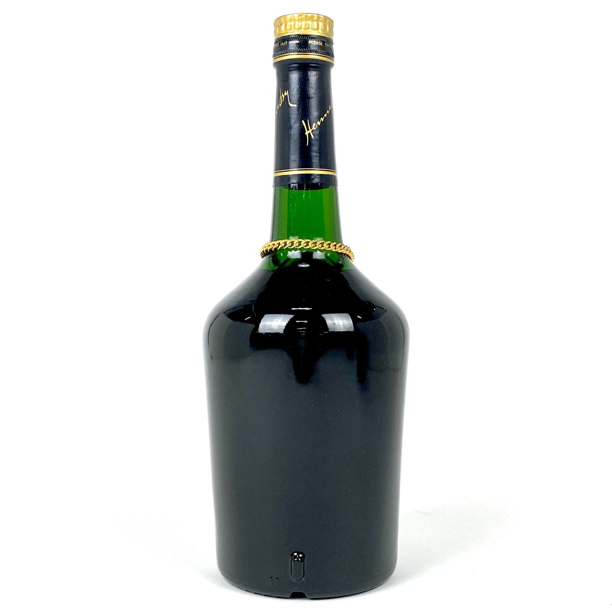 レミーマルタン ナポレオン（Remy Martin napoleon） | お酒買取