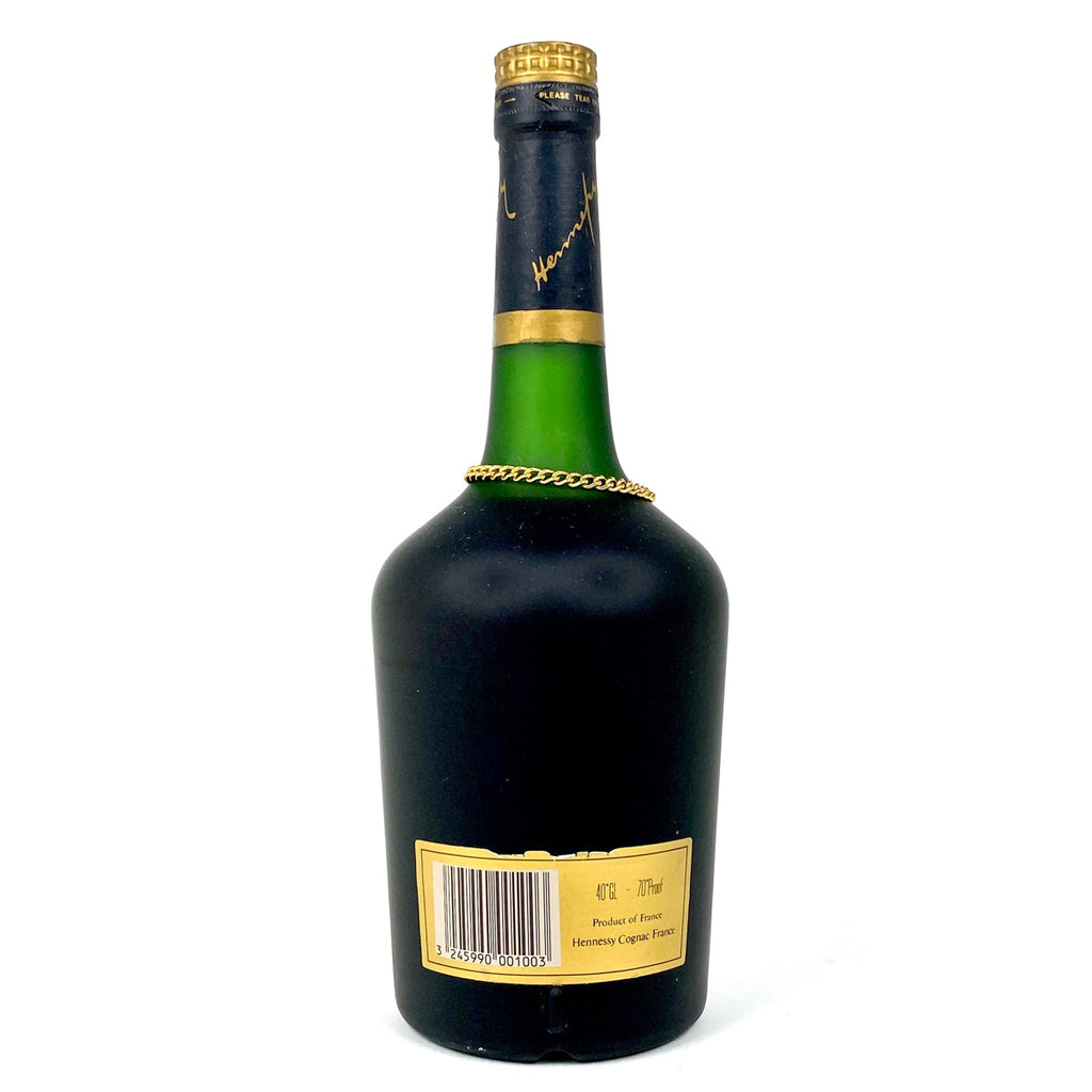 3本 カスタゴン ヘネシー レミーマルタン コニャック 700ml ブランデー セット 【古酒】liqbb