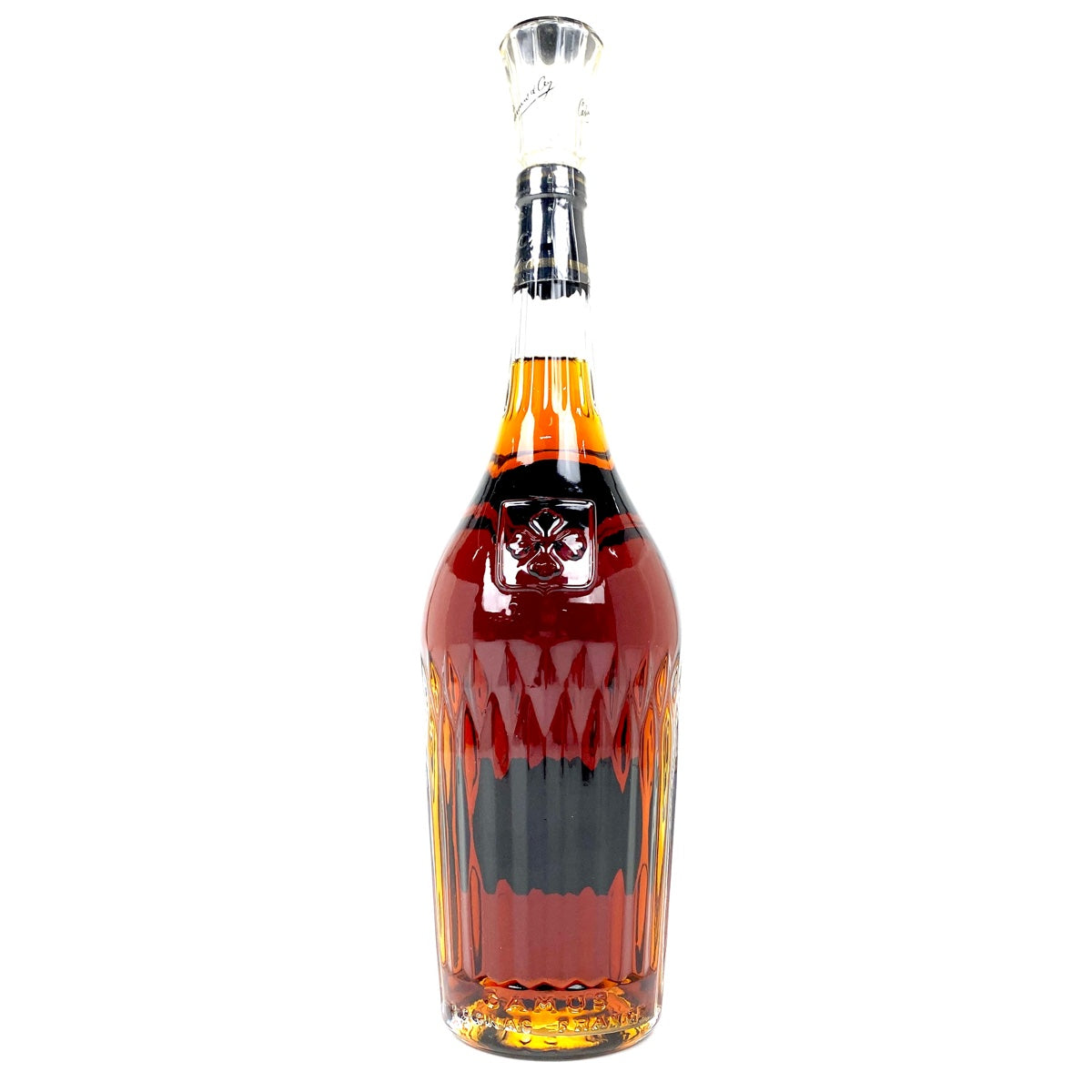 3本 カミュ マーテル コニャック 700ml バイセル公式】3本 マーテル ヘネシー カミュ コニャック 700ml