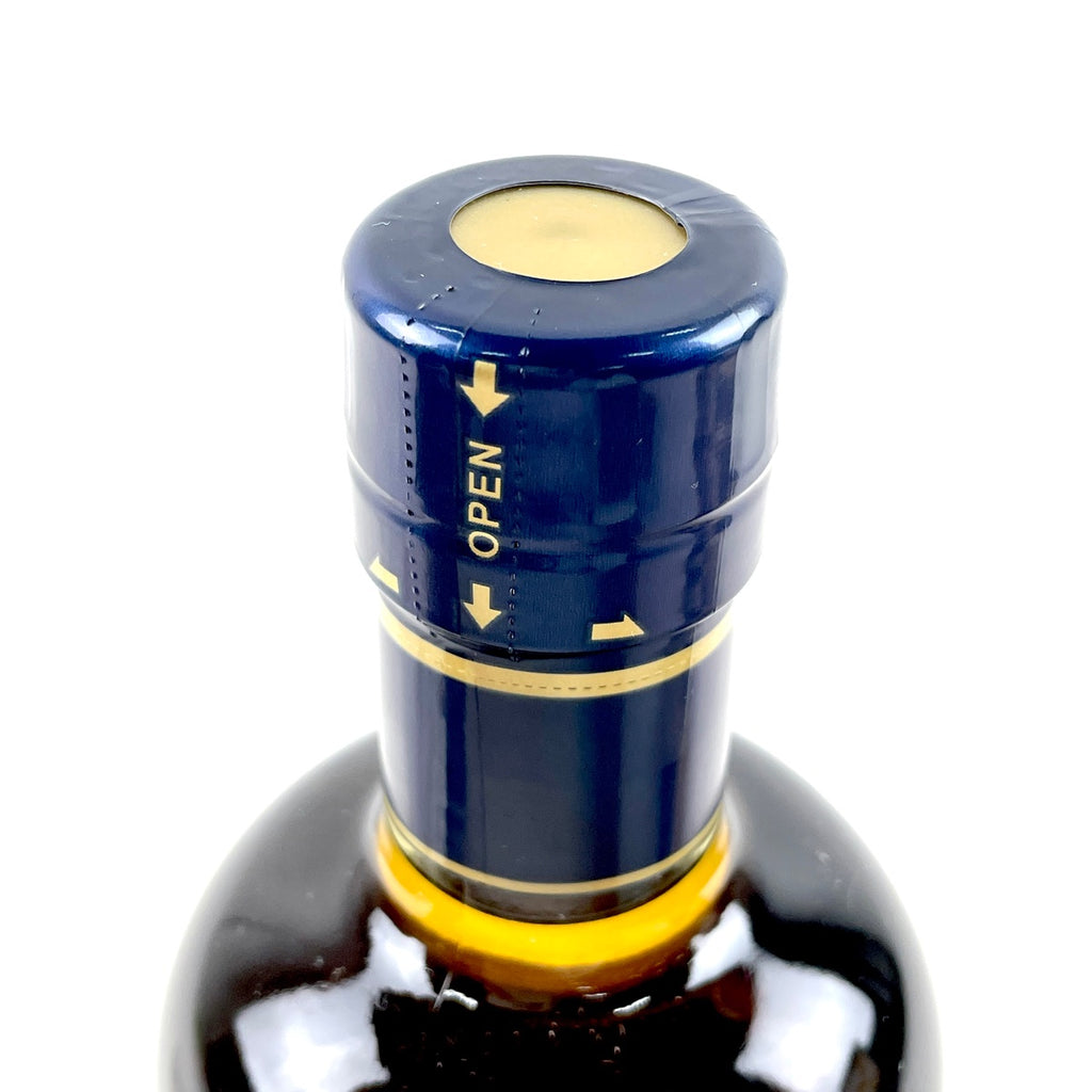 【東京都内限定お届け】 3本 ベンチャーウイスキー サントリー ニッカ 700ml ウイスキー セット 【古酒】liqbb