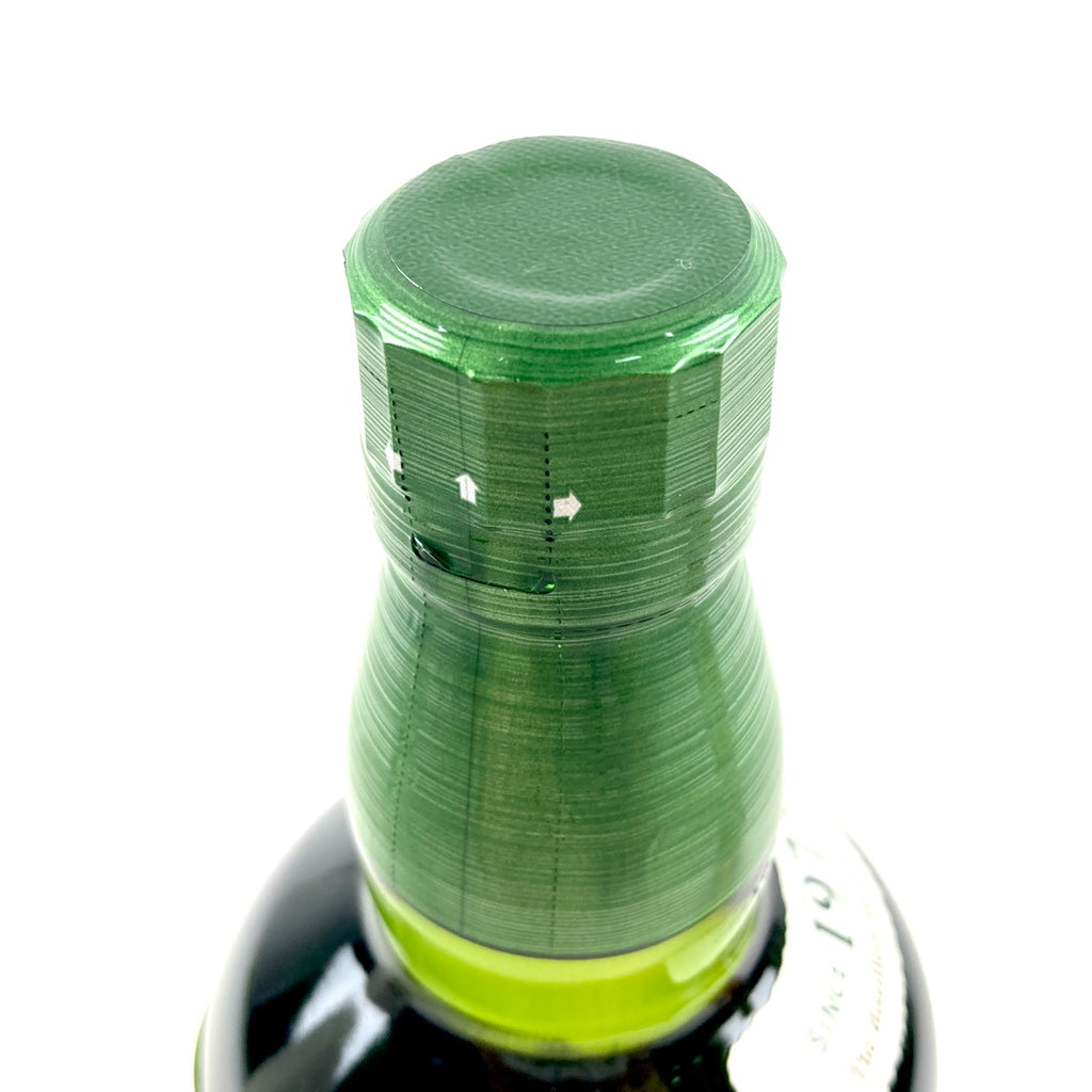 【東京都内限定お届け】 2本 サントリー ニッカ 700ml ウイスキー セット 【古酒】liqbb