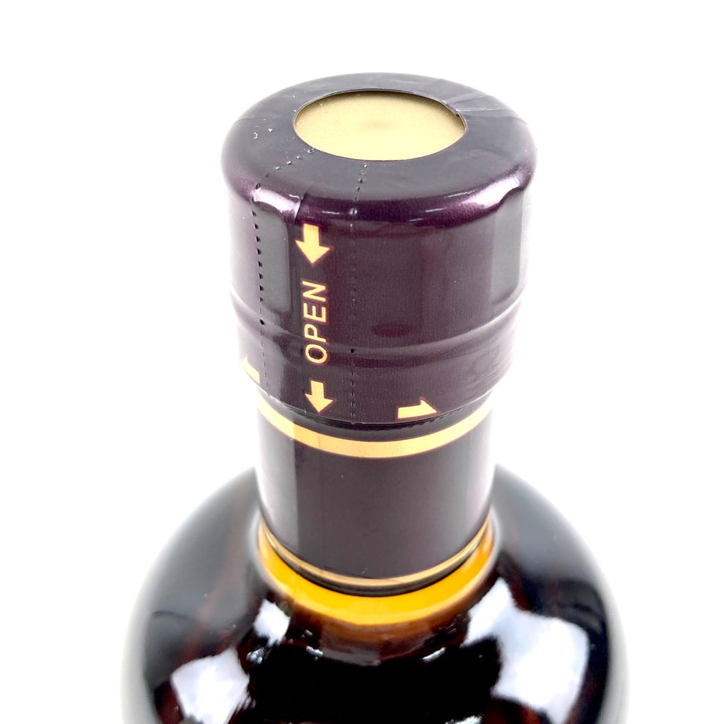 【東京都内限定お届け】 2本 サントリー ニッカ 700ml ウイスキー セット 【古酒】liqbb