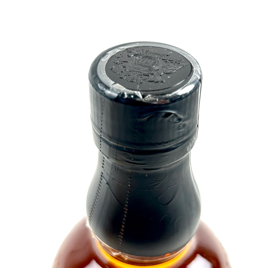 【東京都内限定お届け】 2本 サントリー キリン 700ml ウイスキー セット 【古酒】liqbb