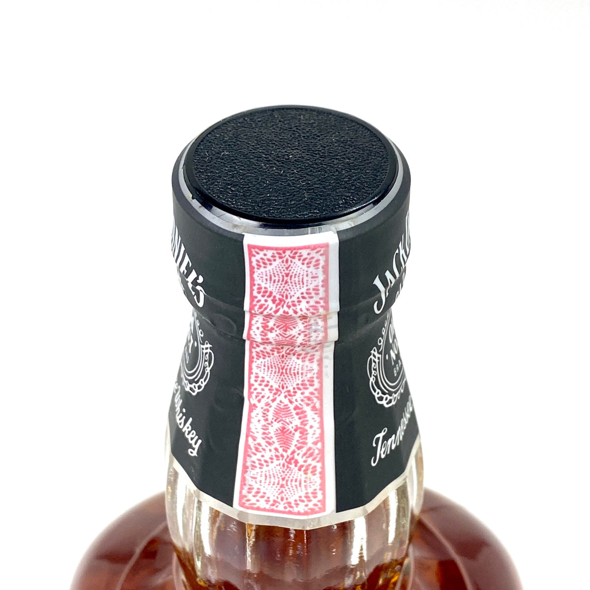 ジャックダニエル 1895 レプリカボトル ジャックダニエル 1895 レプリカボトル JACK DANIEL'S OLD No.7