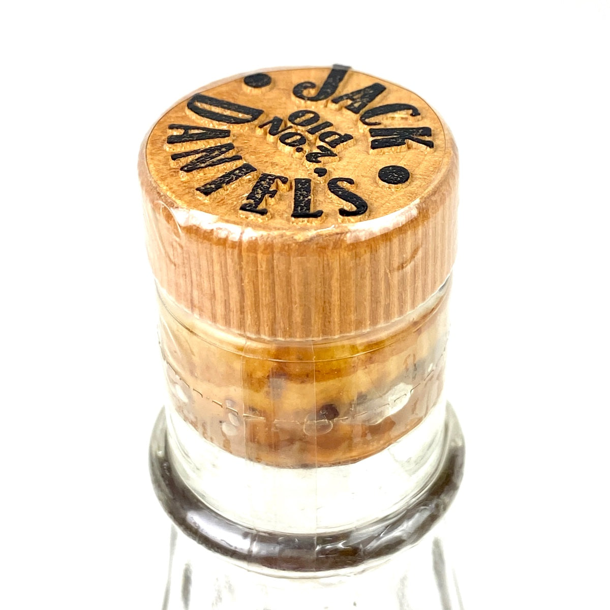 JACK DANIEL&#39;S - 古酒 稀少 ジャックダニエル x4本！ JACK DANIEL'S - 古酒 稀少 ジャックダニエル x4本！🥃🥃🥃🥃の