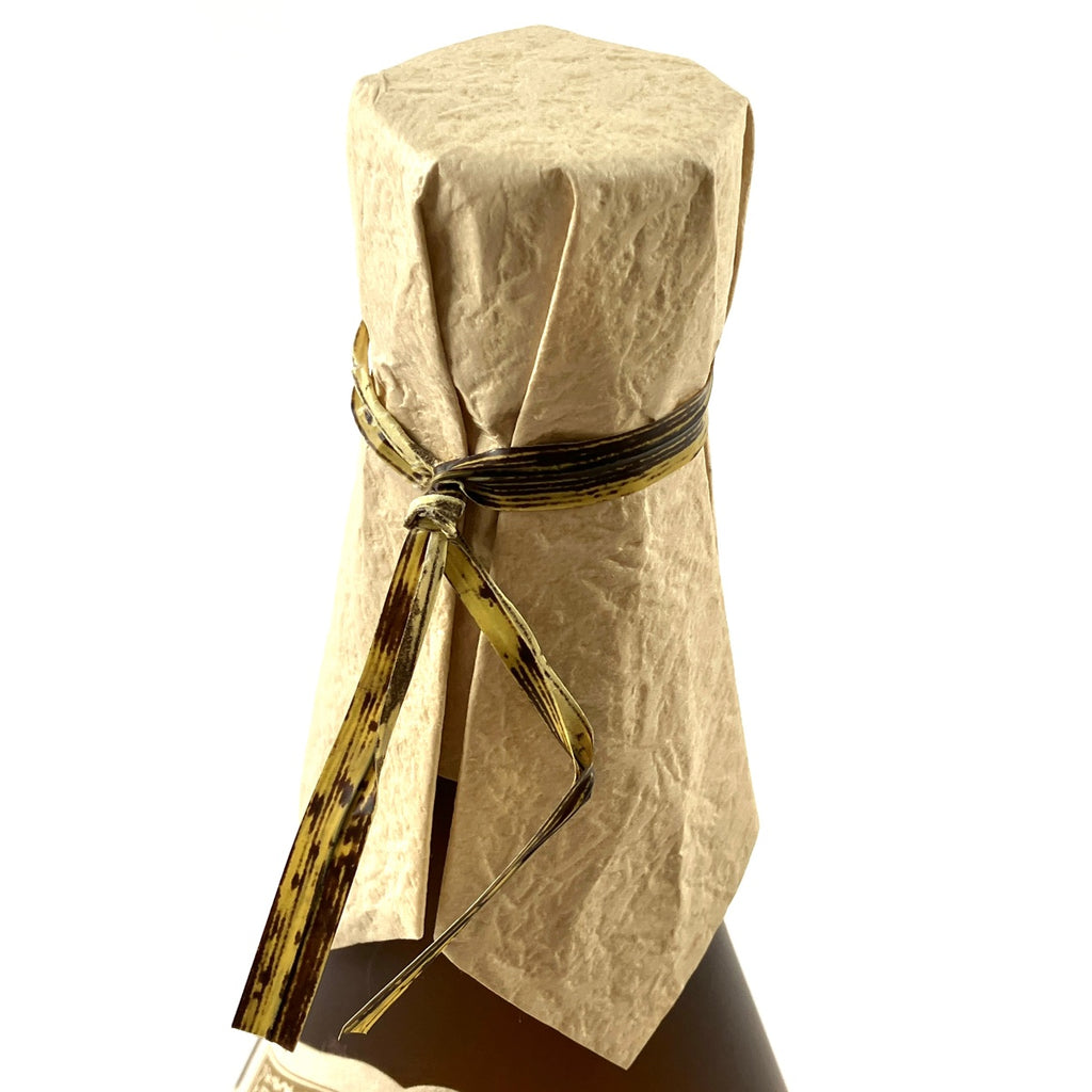 【東京都内限定お届け】 2本 森伊蔵 MORIIZOU かめ壺焼酎 JALラベル かめ壺焼酎 JALラベル 720ml 焼酎セット 【古酒】liqbb