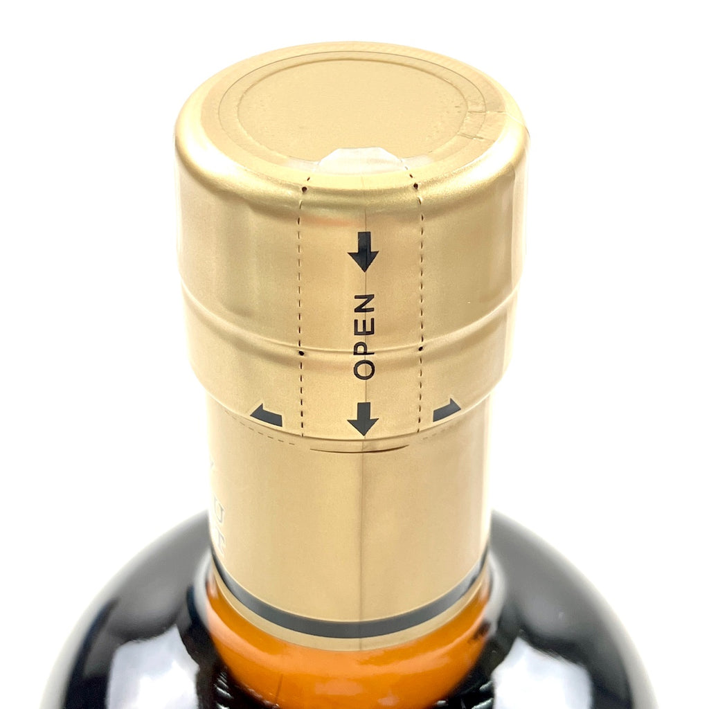 【東京都内限定お届け】 2本 ニッカ NIKKA 1号 ポットスティル 竹鶴 ピュアモルト 700ml ウイスキー セット 【古酒】liqbb