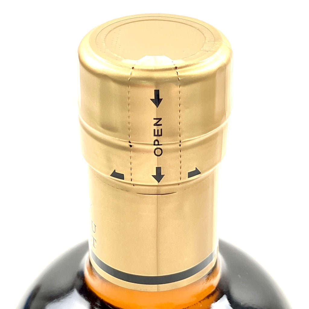 【東京都内限定お届け】 2本 サントリー オールド ブック型 ニッカ 竹鶴 ピュアモルト 660ml ウイスキー セット 【古酒】liqbb