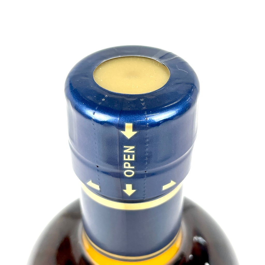 【東京都内限定お届け】 2本 サントリー ニッカ 700ml ウイスキー セット 【古酒】liqbb