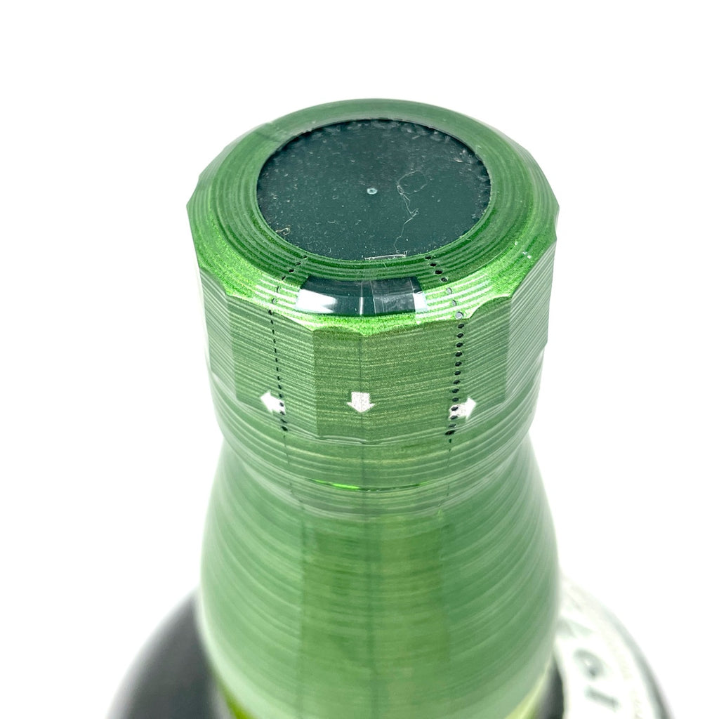 【東京都内限定お届け】 2本 サントリー SUNTORY 山崎 ノンエイジ 1923 白州 シングルモルト ジャパニーズ 700ml ウイスキー セット 【古酒】liqbb