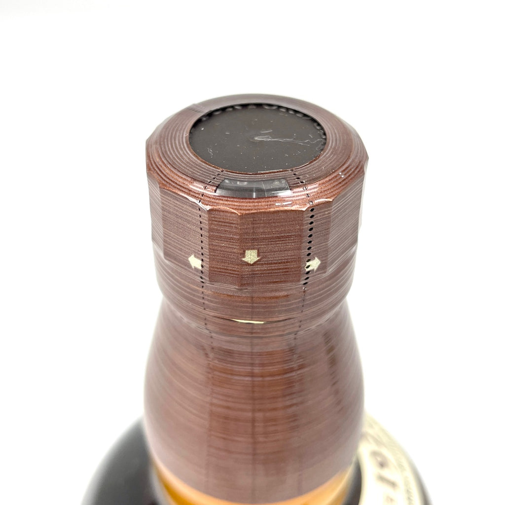 【東京都内限定お届け】 2本 サントリー SUNTORY 山崎 白州 シングルモルト ジャパニーズ 700ml ウイスキー セット 【古酒】liqbb