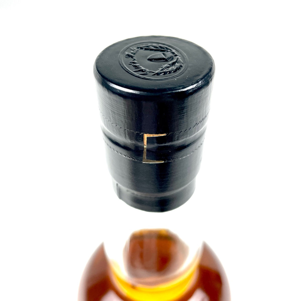 【東京都内限定お届け】 2本 サントリー ベンチャーウイスキー 700ml ウイスキー セット 【古酒】liqbb